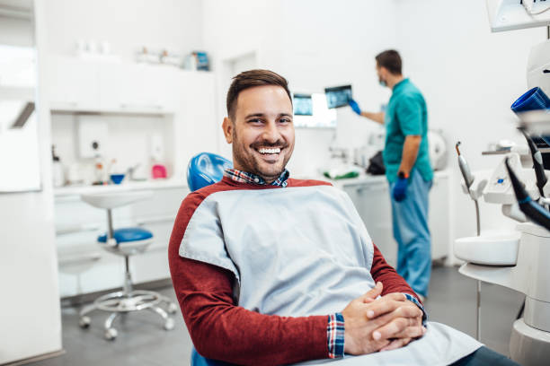 Frequently Asked Questions about our Dental Care Services in Lake Camelot, IL